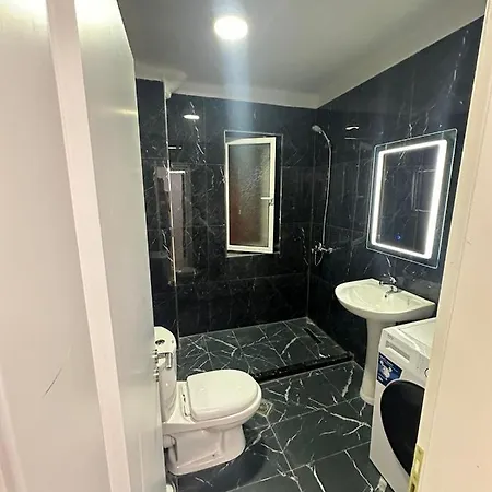 Delux Rus بيرات